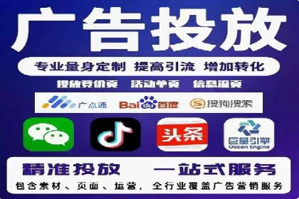 百度AI技术在推广中的应用案例